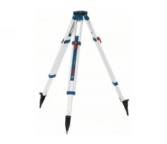 BOSCH Trojnožka pre laser 107-165 cm so závitom 5/8" BT 170 HD