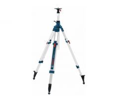 BOSCH Trojnožka pre laser 122-295 cm so závitom 5/8" BT 300 HD