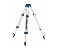 BOSCH Trojnožka pre laser 97-160 cm so závitom 5/8" BT 160