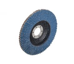 Kotúč lamelový o 125 mm Z40