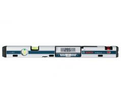 BOSCH GIM 60 L Digitálny sklonomer