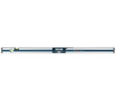 BOSCH GIM 120 Digitálny sklonomer