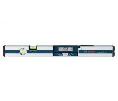 BOSCH GIM 60 Digitálny sklonomer