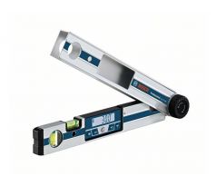 BOSCH GAM 220 MF Uhlomer