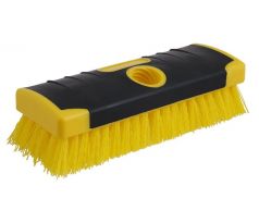 Kartáč nylon 6 x 19 cm