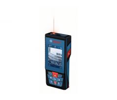 BOSCH GLM 100-25 C Laserový merač vzdialenosti