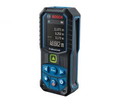 BOSCH GLM 50-25 G zelený laserový merač vzdialenosti