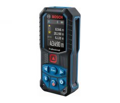 BOSCH GLM 50-27 C Laserový merač vzdialenosti