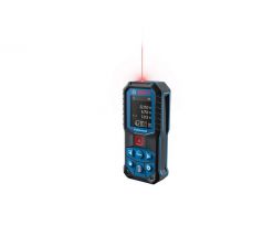 BOSCH GLM 50-22 Laserový merač vzdialenosti