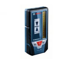 BOSCH LR 7 Laserový prijímač