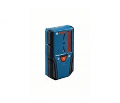 BOSCH LR 6 Laserový prijímač