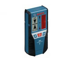 BOSCH LR 2 Laserový prijímač