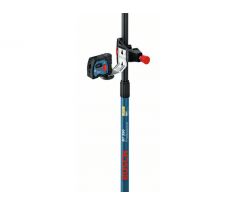 BOSCH BT 350 Teleskopická tyč