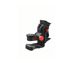 BOSCH BM 1 Univerzálny držiak