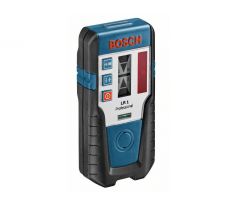 BOSCH LR 1 Laserový prijímač