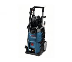 BOSCH Vysokotlakový čistič s hadicovým navijakom GHP 5-75 X 185 bar / 2600 W