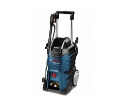 BOSCH Vysokotlakový čistič GHP 5-75 185 bar / 2600 W