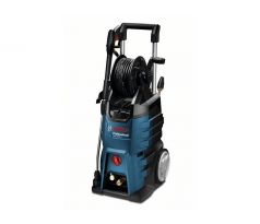 BOSCH Vysokotlakový čistič s hadicovým navijakom GHP 5-65 X 160 bar / 2400 W
