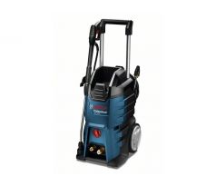 BOSCH Vysokotlakový čistič GHP 5-65 160 bar / 2400 W