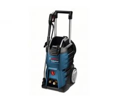 BOSCH Vysokotlakový čistič GHP 5-55 130 bar / 2200 W