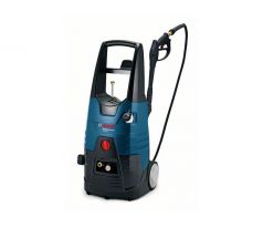 BOSCH Vysokotlakový čistič GHP 6-14 150 bar / 2600 W