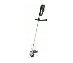 BOSCH AdvancedGrassCut 36V-33 Akumulátorová strunová kosačka (1x2,0 Ah)