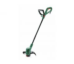 BOSCH Strunová kosačka EasyGrassCut 23 / 280 W