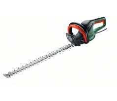 BOSCH Záhradné nožnice AdvancedHedgeCut 65 v kartónovej krabici / 500 W
