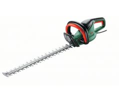BOSCH UniversalHedgeCut 50 Záhradné nožnice