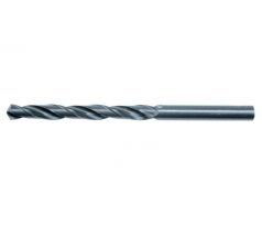 Vrták na kov HSS 3.5 mm