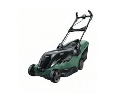 BOSCH AdvancedRotak 36-750 Akumulátorová kosačka (bez akumulátora a nabíjačky)