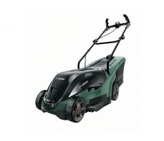 BOSCH UniversalRotak 36-560 Akumulátorová kosačka (2x2,0 Ah)