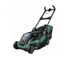 BOSCH Kosačka AdvancedRotak 650
