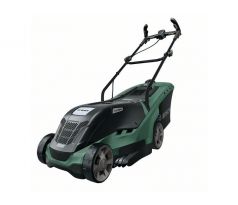 BOSCH Kosačka UniversalRotak 450