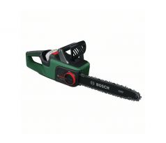 BOSCH AdvancedChain 36V-35-30 Akumulátorová reťazová píla (bez akumulátora a nabíjačky)