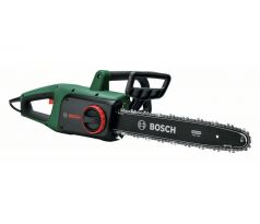 BOSCH Reťazová píla UniversalChain 35 / 1800 W