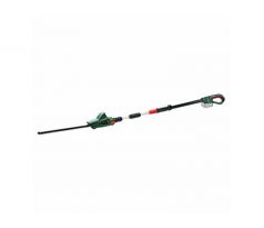 BOSCH UniversalHedgePole 18 Akumulátorové teleskopicé nožnice na živý plot (1x2,5Ah)