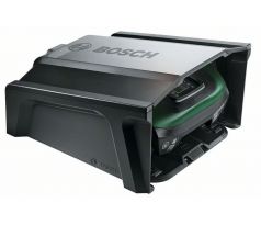 BOSCH Indego garáž