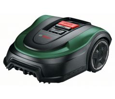 BOSCH Indego M 700 robotická kosačka
