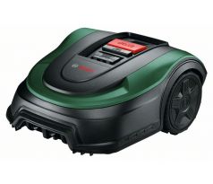 BOSCH Indego XS 300 robotická kosačka