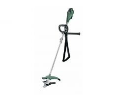 BOSCH Krovinorez AFS 23-37 / 1000 W