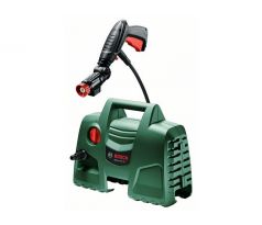 BOSCH Vysokotlakový čistič EasyAquatak 100 bar / 1100 W