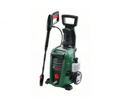 BOSCH Vysokotlakový čistič UniversalAquatak 125 bar / 1500 W