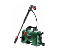 BOSCH Vysokotlakový čistič EasyAquatak 120 bar / 1500 W