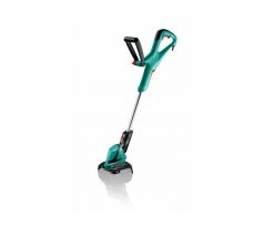 BOSCH Strunová kosačka ART 24 S / 400 W