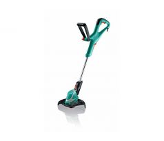 BOSCH ART 30 Strunová kosačka