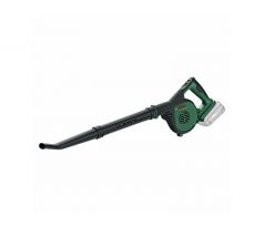 BOSCH UniversalLeafBlower 18V-130 Fúkač lístia (1x2,5 Ah)