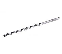 Vrták hadovitý do dreva 8 x 230 mm