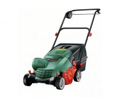 BOSCH Vertikutátor UniversalVerticut / 1100 W