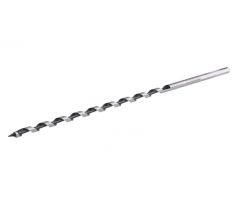 Vrták hadovitý do dreva 6 x 230 mm
